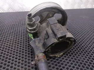 7700431285,7700431284 Насос гидроусилителя руля Renault Megane 1 Арт 17-3-26, вид 3