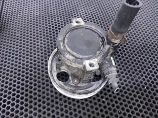7700431285,7700431284 Насос гидроусилителя руля Renault Megane 1 Арт 17-3-26, вид 5