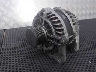 231000024R Генератор Renault Scenic 3 Арт 17-2-59