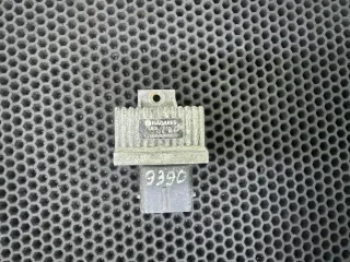 9640469680 Реле накала свечей Renault Megane 3 Арт 17-63-24, вид 1