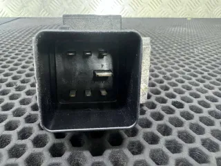 9640469680 Реле накала свечей Renault Laguna 3 Арт 17-63-23, вид 2