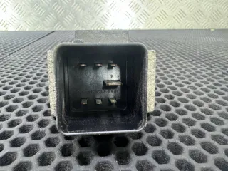 9640469680 Реле накала свечей Renault Laguna 3 Арт 17-63-15, вид 4