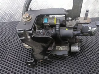 167000938R,H8200704210 ТНВД Renault Duster 1 Арт 17-7-28, вид 2