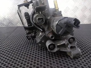 167000938R,H8200704210 ТНВД Renault Duster 1 Арт 17-7-28, вид 4