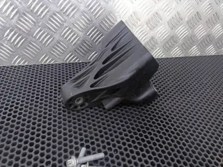 A6542231100 Кронштейн двигателя Mercedes S W222 Арт 17-65-8, вид 6