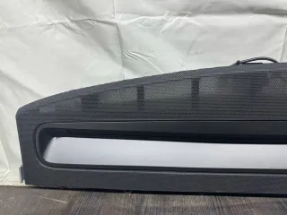 4W0861325A Шторка заднего стекла Bentley Flying Spur Арт 213-1, вид 1