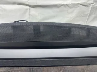 4W0861325A Шторка заднего стекла Bentley Flying Spur Арт 213-1, вид 3