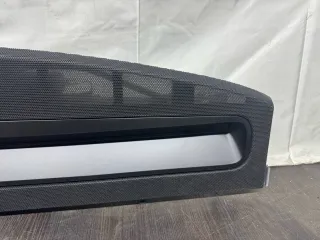 4W0861325A Шторка заднего стекла Bentley Flying Spur Арт 213-1, вид 4