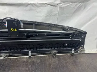 4W0861325A Шторка заднего стекла Bentley Flying Spur Арт 213-1, вид 5