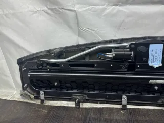 4W0861325A Шторка заднего стекла Bentley Flying Spur Арт 213-1, вид 7