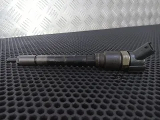 3380027400 Форсунка Hyundai Tucson 1 Арт 17-6-32, вид 3