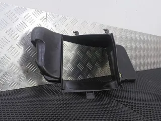 4W0121346C Воздуховод интеркулера правый Bentley Flying Spur Арт 30-1-3, вид 2