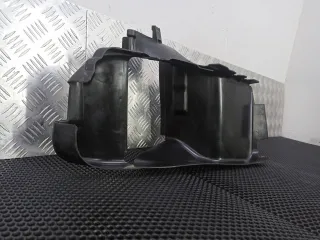 4W0121346C Воздуховод интеркулера правый Bentley Flying Spur Арт 30-1-3, вид 7
