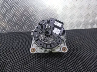 231001993R Генератор Nissan X-Trail T32 Арт 17-2-44, вид 6