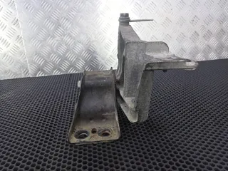 8200269695 Кронштейн двигателя Renault Clio 3 Арт 17-65-7, вид 3