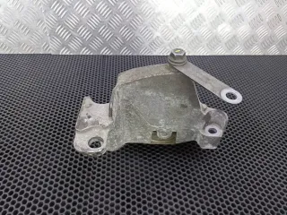 8200269695 Кронштейн двигателя Renault Clio 3 Арт 17-65-7, вид 5