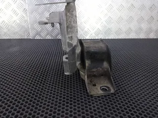 8200269695 Кронштейн двигателя Renault Clio 3 Арт 17-65-7, вид 6