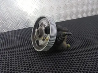 7700431285 Насос гидроусилителя руля Renault Megane 1 Арт 17-3-14, вид 1