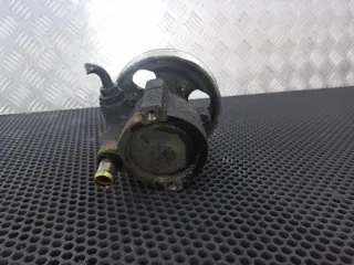 7700431285 Насос гидроусилителя руля Renault Megane 1 Арт 17-3-14, вид 2