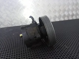 7700431285 Насос гидроусилителя руля Renault Megane 1 Арт 17-3-14, вид 3