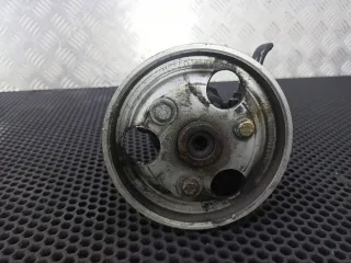 7700431285 Насос гидроусилителя руля Renault Megane 1 Арт 17-3-14, вид 4