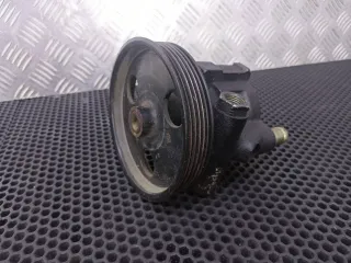 7700431283 Насос гидроусилителя руля Renault Megane 2 Арт 17-3-12, вид 1
