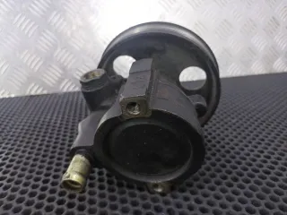 7700431283 Насос гидроусилителя руля Renault Megane 2 Арт 17-3-12, вид 2