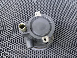 7700431283 Насос гидроусилителя руля Renault Megane 2 Арт 17-3-12, вид 5