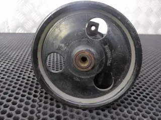 7700431283 Насос гидроусилителя руля Renault Megane 2 Арт 17-3-12, вид 6