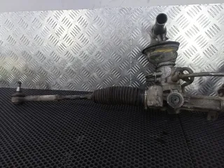 13188616,13188614 рулевая рейка Opel Astra H Арт 59-35, вид 2