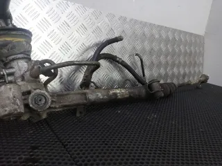 13188616,13188614 рулевая рейка Opel Astra H Арт 59-35, вид 3