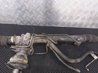 13188616,13188614 рулевая рейка Opel Astra H Арт 59-35, вид 5