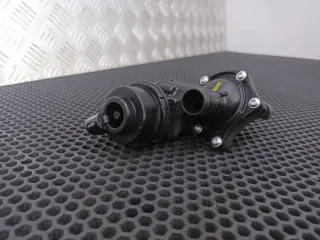 922306682R Клапан электромагнитный Renault Arkana Арт 17-76-2, вид 2