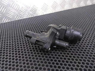 922306682R Клапан электромагнитный Renault Arkana Арт 17-76-2, вид 4