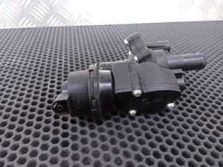 922306682R Клапан электромагнитный Renault Arkana Арт 17-76-2, вид 5