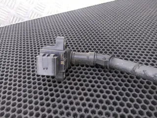 224332935R Катушка зажигания Renault Arkana Арт 17-10-6, вид 4