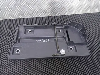 3W0804869A Полка аккумулятора Bentley Flying Spur Арт 358-1-4, вид 2