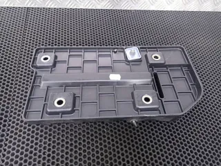 3W0804869A Полка аккумулятора Bentley Flying Spur Арт 358-1-4, вид 3