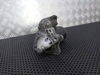 8200584837,8200298371 Стартер Renault Clio 3 Арт 17-68-41, вид 1