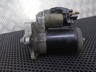 8200584837,8200298371 Стартер Renault Clio 3 Арт 17-68-41, вид 2