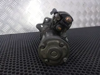 8200584837,8200298371 Стартер Renault Clio 3 Арт 17-68-41, вид 3