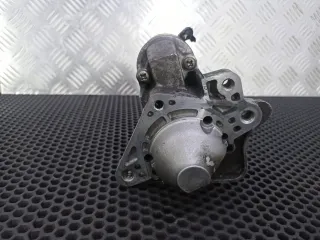 8200584837,8200298371 Стартер Renault Clio 3 Арт 17-68-41, вид 6
