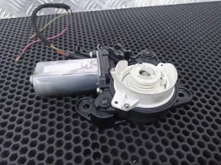 4F0837060 Доводчик двери Bentley Flying Spur Арт 29-32-2, вид 2