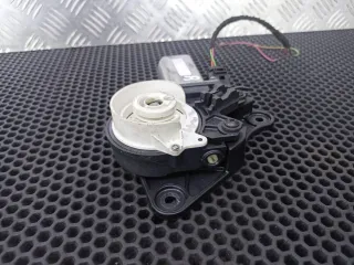 4F0837060 Доводчик двери Bentley Flying Spur Арт 29-32-2, вид 3