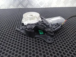 4F0837060 Доводчик двери Bentley Flying Spur Арт 29-32-2, вид 4