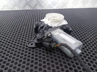 4F0837060 Доводчик двери Bentley Flying Spur Арт 29-32-2, вид 5