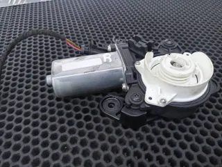 4F0837060 Доводчик двери Bentley Flying Spur Арт 29-32-2, вид 6