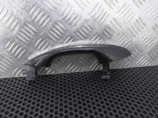 A0997605501 ручка наружная двери Mercedes S W222 Арт 29-10-7, вид 1
