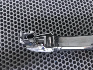 A0997605501 ручка наружная двери Mercedes S W222 Арт 29-10-7, вид 6