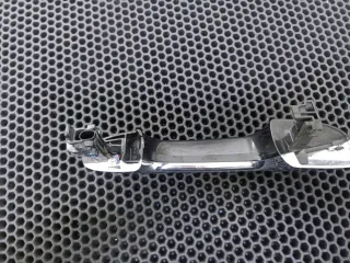 A0997605501 ручка наружная двери Mercedes S W222 Арт 29-10-7, вид 7